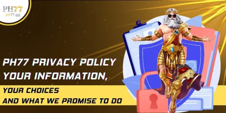 Cá cược bóng rổ tại PG666