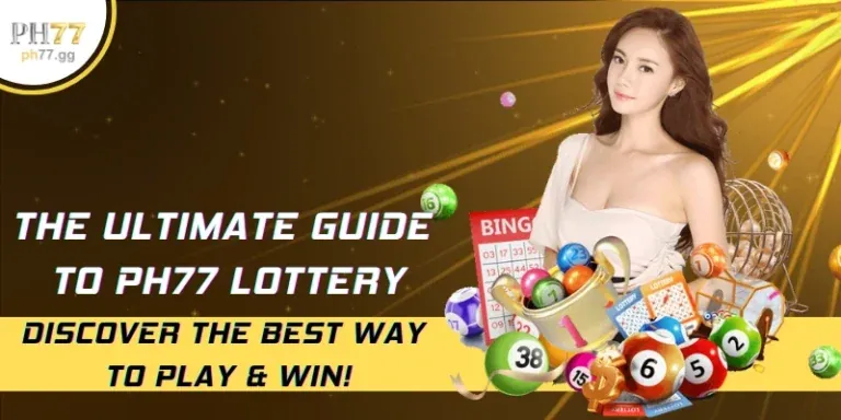 PG666 ra mắt trò chơi nổ hũ mới với giải thưởng lớn
