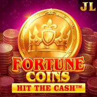 Biểu tượng Gambling Therapy