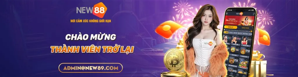 Các phương thức nạp rút tiền an toàn tại pg666 trang chủ chính thức