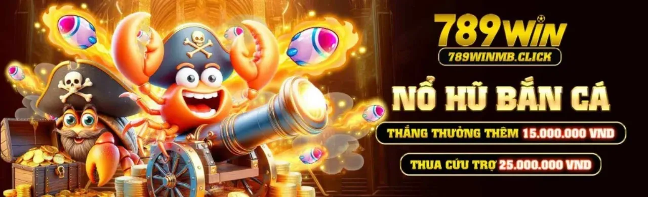 Máy đánh bạc PG666 với biểu tượng tiền thưởng và đồ họa hấp dẫn