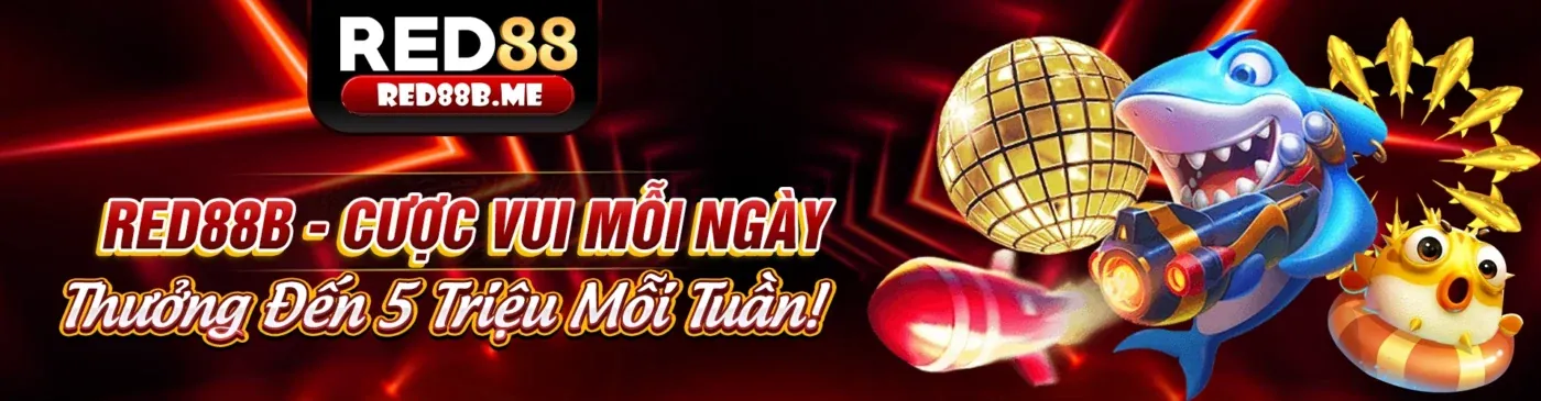 Hình ảnh chính về cá cược thể thao PG666