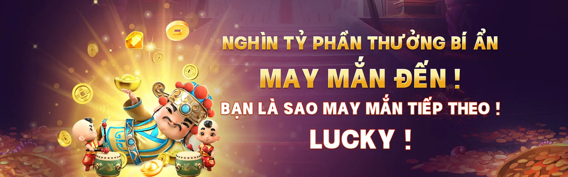 Hình ảnh chính trò chơi Bắn Cá tại pg666 trang chủ chính thức