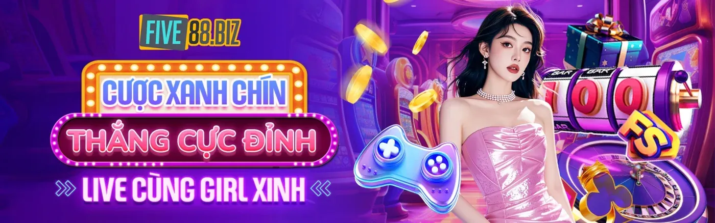 Hoàn trả cược đá gà hàng ngày