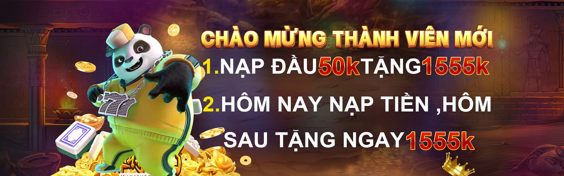 Tin tức và cập nhật mới nhất từ pg666 trang chủ chính thức