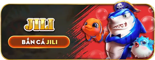 Bàn Roulette trực tuyến với bánh xe quay và dealer