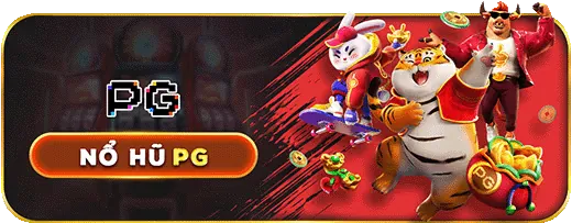 Giao dịch nạp rút tiền nhanh chóng