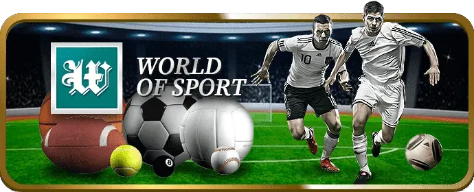 Game bắn cá giải trí tại pg666 trang chủ chính thức