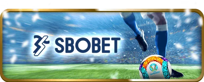 Slot game nổ hũ và jackpot tại pg666 trang chủ chính thức