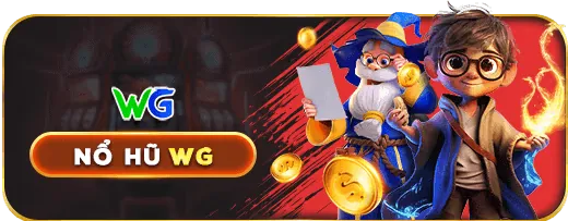Ưu đãi chào mừng thành viên mới PG666