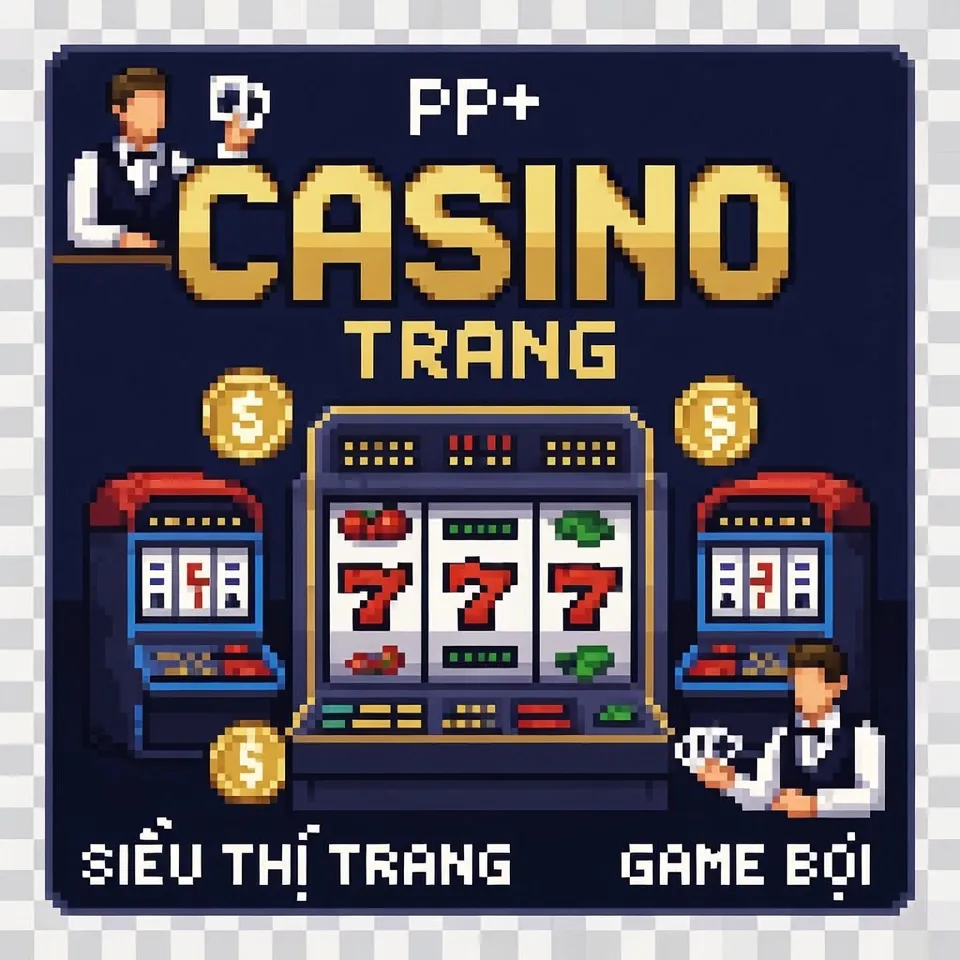 pg666 trang chủ chính thức