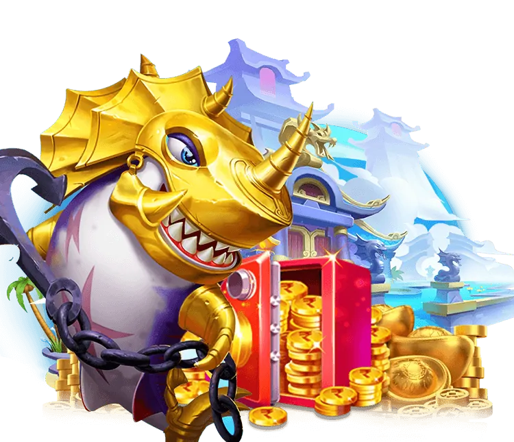Các chiến lược thắng lớn tại slot game PG666