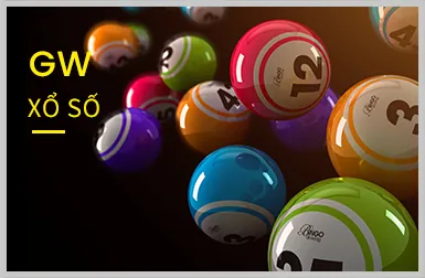 Dealer chuyên nghiệp và livestream chất lượng cao