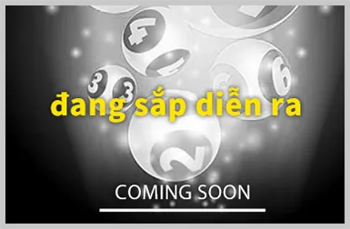 Giao diện người dùng thân thiện