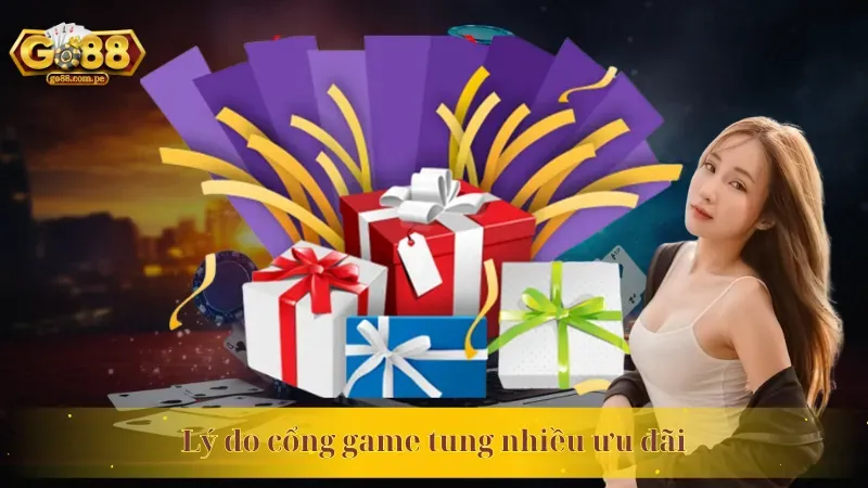 Chương trình khuyến mãi độc quyền chỉ có tại PG666