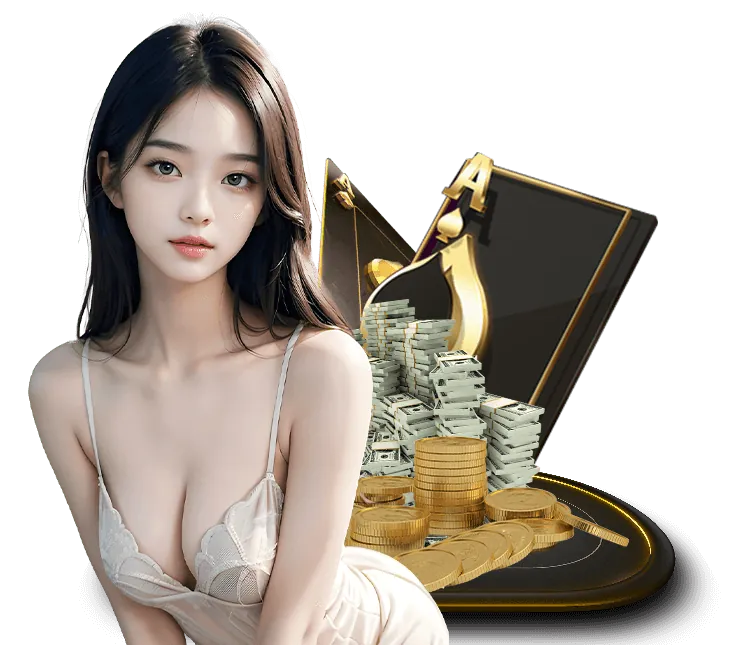 Quản lý tài khoản pg666
