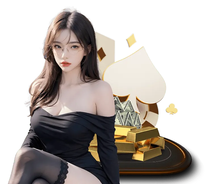 Thưởng nạp lại PG666