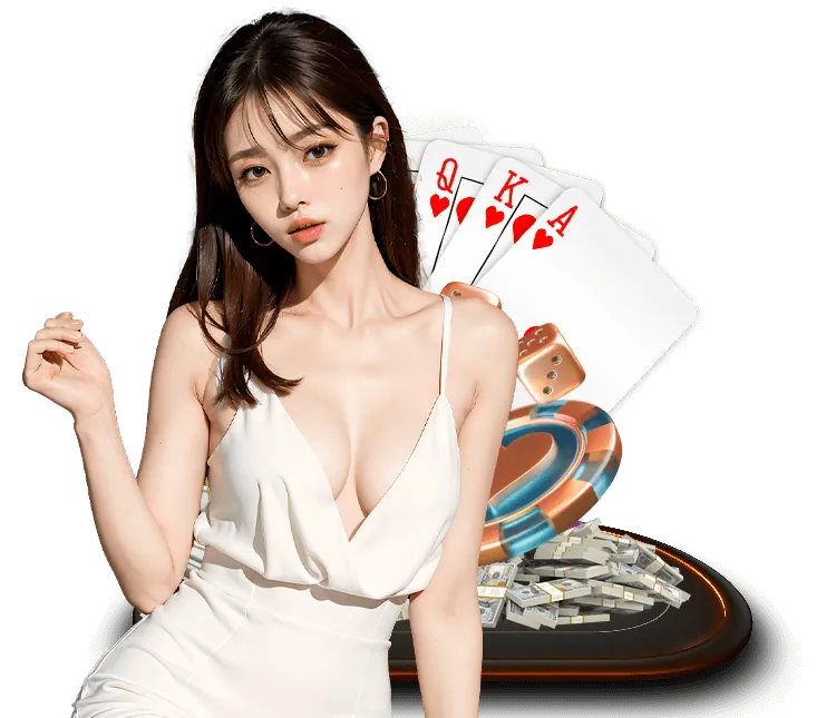 Nền tảng pg666 hiện đại và an toàn
