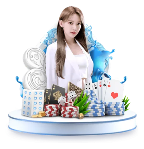 Chương trình VIP PG666 Trang Chủ Chính Thức