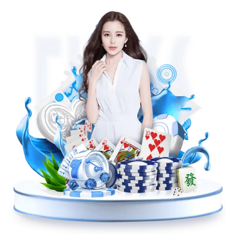 Đội ngũ hỗ trợ khách hàng chuyên nghiệp của pg666