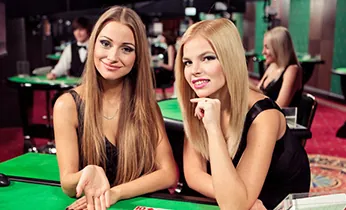 Cơ hội nhận tiền thưởng lớn và Jackpot trong game bắn cá pg666